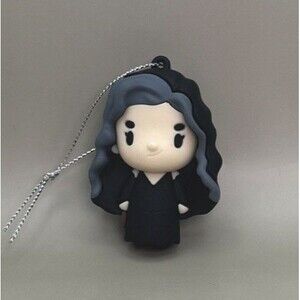 Hallmark 2023 Harry Potter Series 3 Bellatrix Lestrange Mystery Ornament